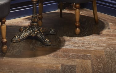 Introducing the New H Collection Classic 